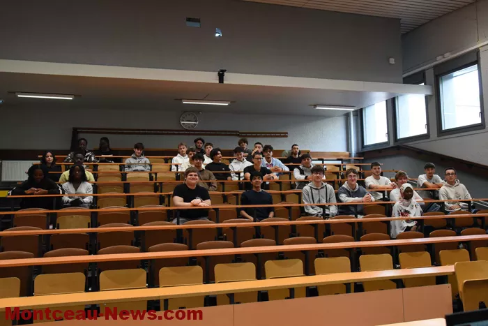 rentre-universitaire-030925161033