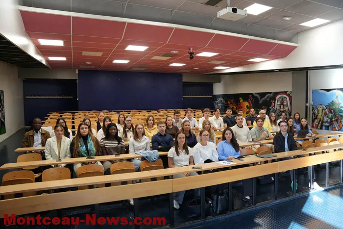 rentre-universitaire-030925161034
