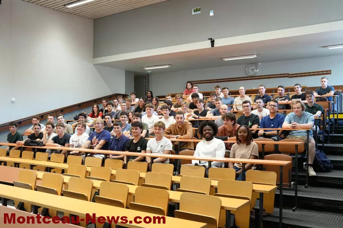 rentre-universitaire-030925161035