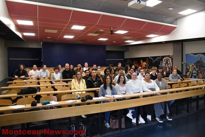 rentre-universitaire-030925161038