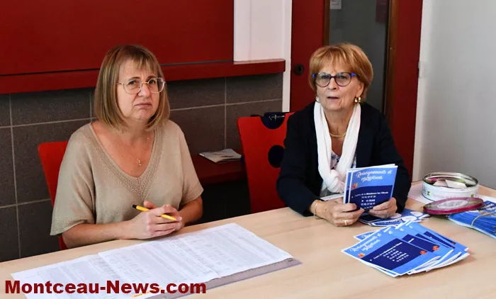 repas-aines-st-vallier-150925161024