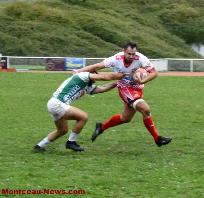 rugby-140925161024