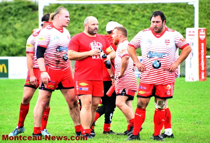 rugby-140925161036