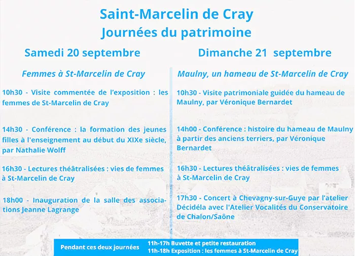 st-marcellin-de-cray-040925