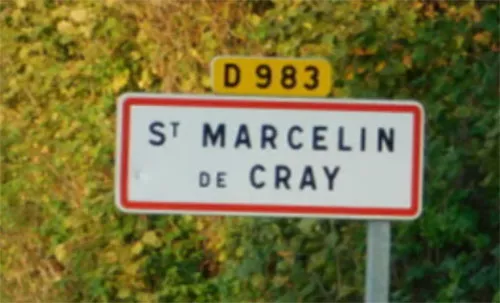 st-marcellin-de-cray-0409251