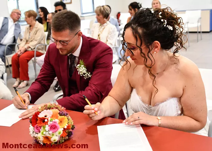 st-vall-mariage-140925161029