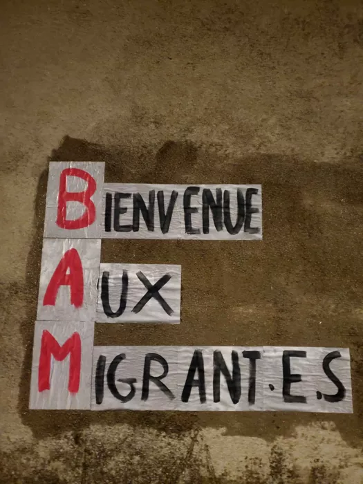 vu-montceau-180925161027