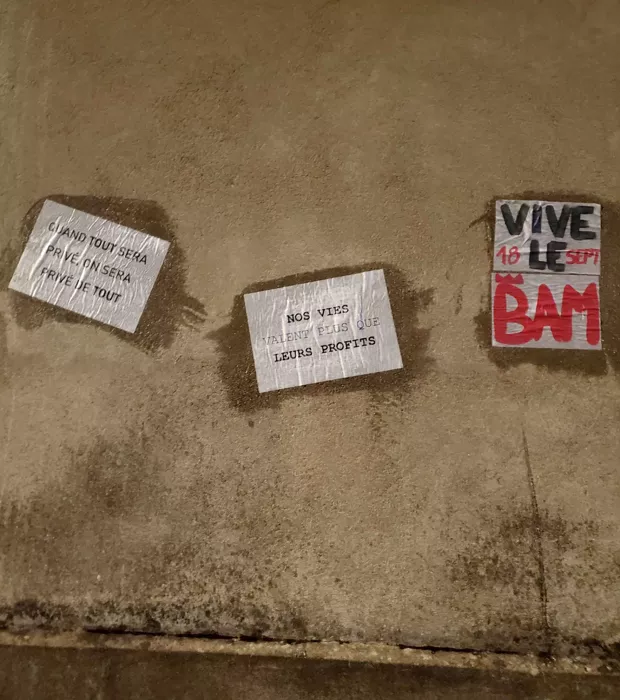 vu-montceau-180925161029