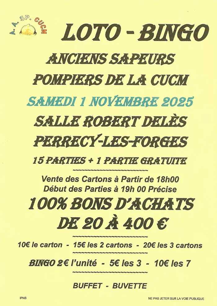 anciens-sapeurs-pompiers-251025