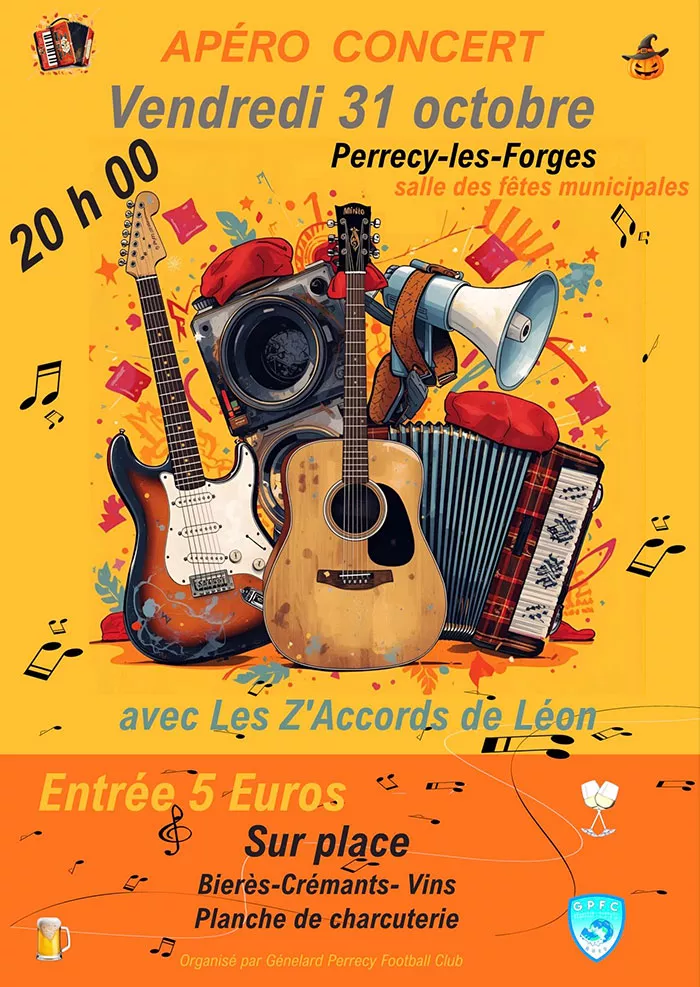 apero-concert-211025