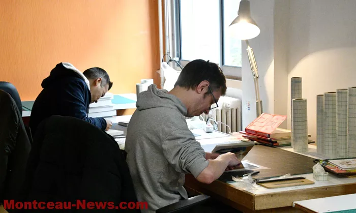 atelier-coin-2910251