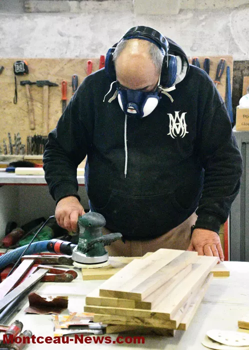 atelier-coin-29102510