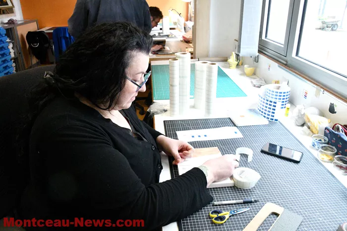 atelier-coin-2910252