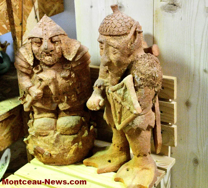 atelier-coin-2910253