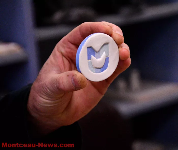 atelier-coin-2910254