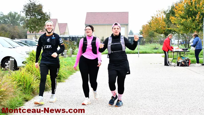 balade-gourmande-131025161037