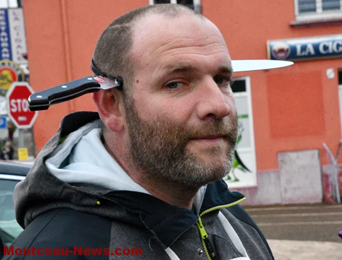 blanzy-mostres-2610251