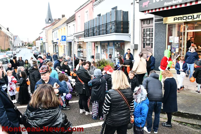 blanzy-mostres-2610252