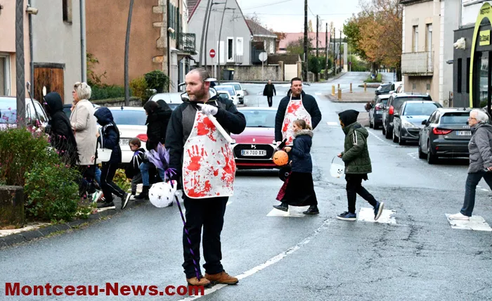 blanzy-mostres-2610253