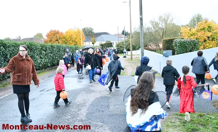 blanzy-mostres-2610256