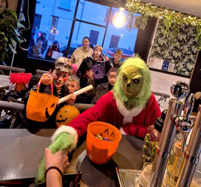 blanzy-mostres-2610258