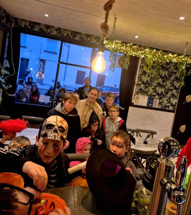 blanzy-mostres-2610259