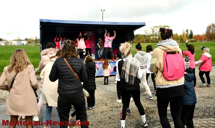 boucle-rose-montceau-27102510