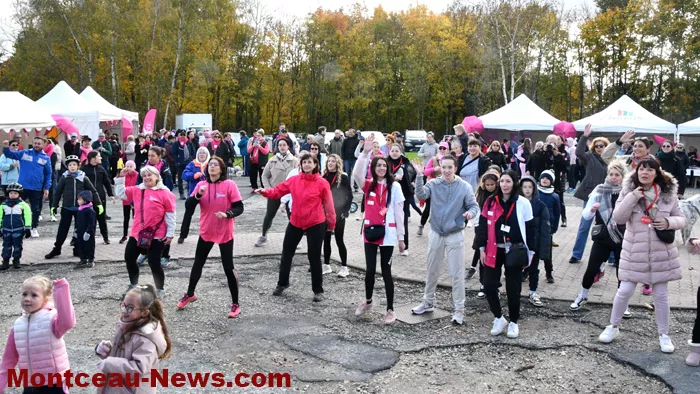 boucle-rose-montceau-27102511