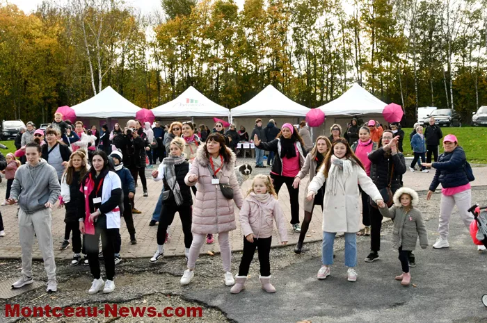 boucle-rose-montceau-27102512