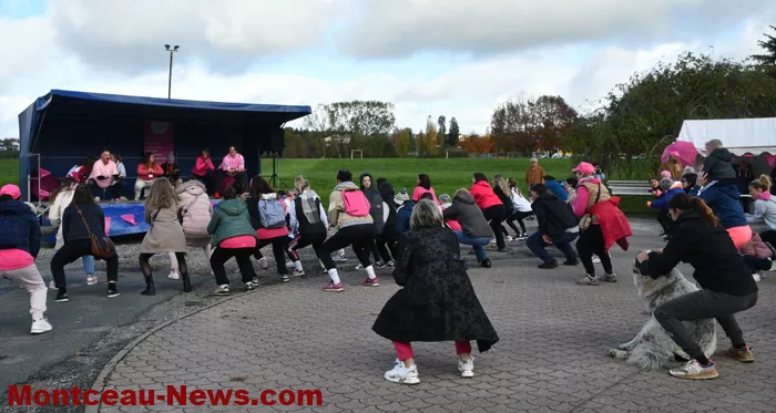 boucle-rose-montceau-27102514