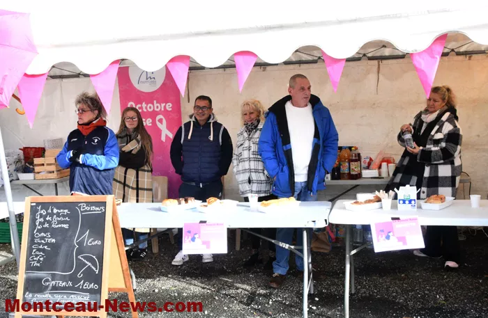 boucle-rose-montceau-2710252
