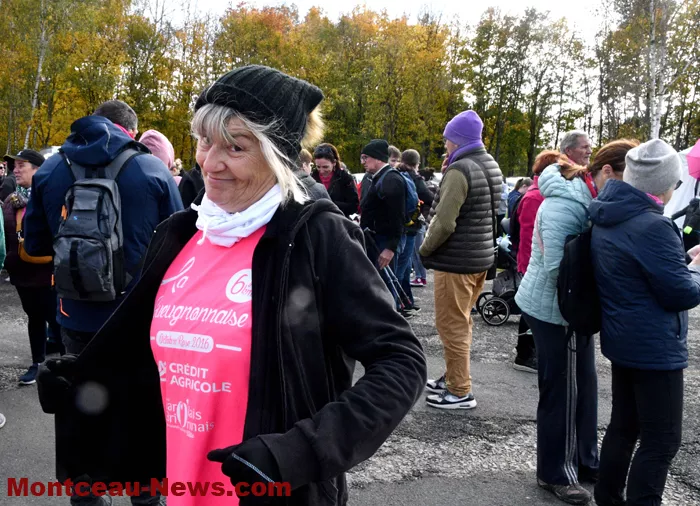 boucle-rose-montceau-2710253