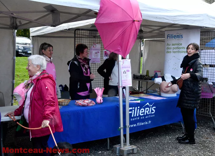 boucle-rose-montceau-2710256