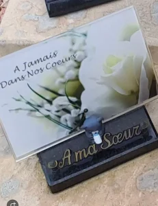 Saint-Vallier : Coup de gueule !