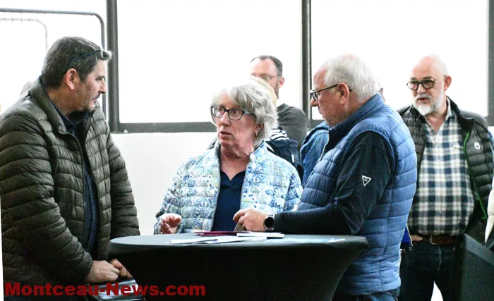 collogue-montceau-071025161034