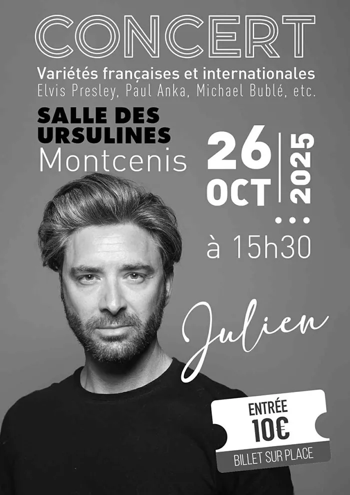 concert-montcenis-251025