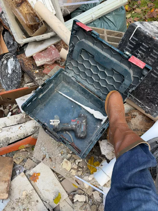 dechets-bois-du-leu-2510252