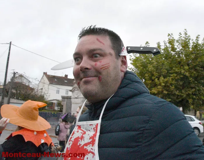 defilee-monstres-blanzy-2610255