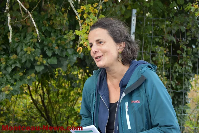 emilie-2310253