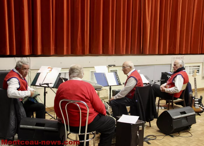 enracine-spectecle-1910251