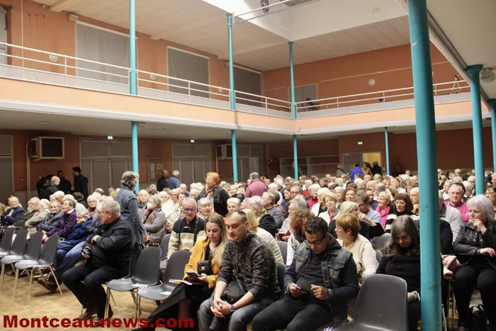 enracine-spectecle-1910252