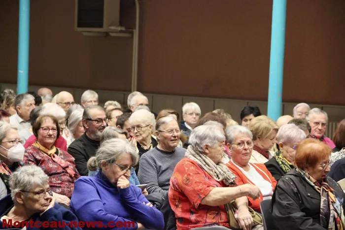 enracine-spectecle-1910253