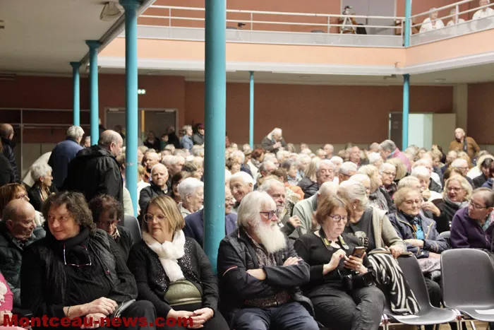 enracine-spectecle-1910254