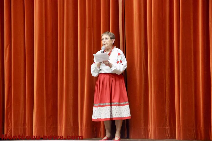 enracine-spectecle-1910255