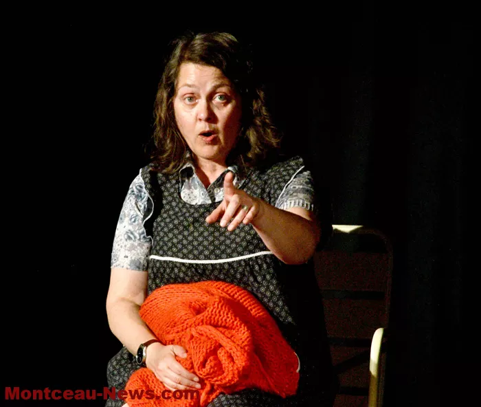 envol-montceau-2610251