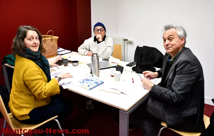 envol-montceau-26102515