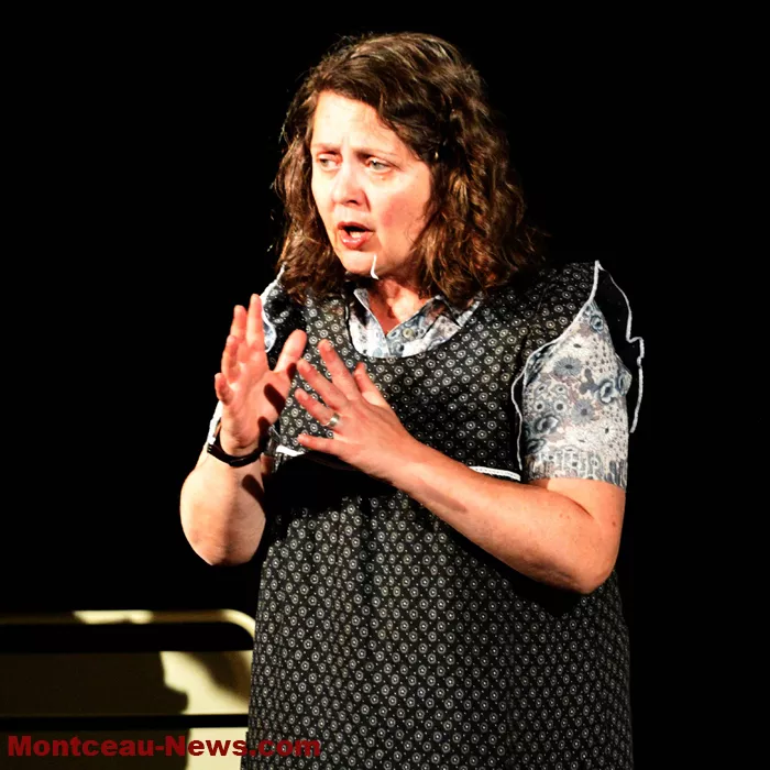 envol-montceau-2610254