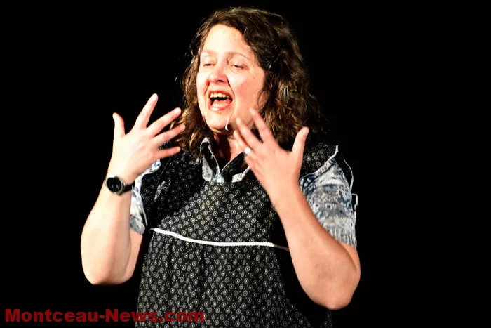 envol-montceau-2610255