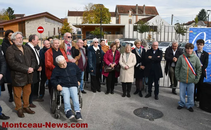 esplanade-dc-thomas-3010255