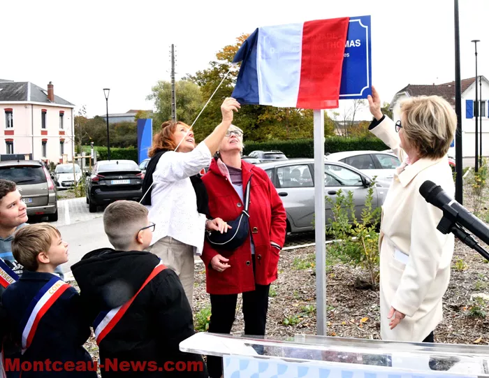 esplanade-dc-thomas-3010258